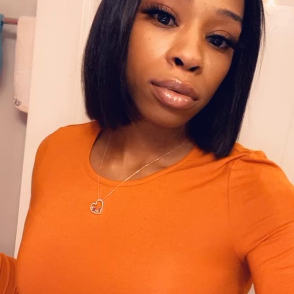 kingkimani